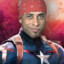 Capitanga America