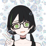 小怪兽不该去亚洲