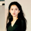 张婧怡