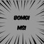 ✌bomgi MSI✌