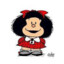 mafalda deu a logica