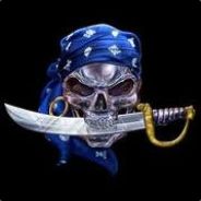 Frisky Pirate - steam id 76561197979758301