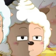 卡神拔剑天地荡，万人高喊蔡登浪