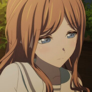 长期素食导致的