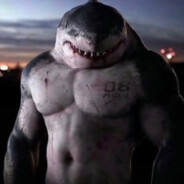 如果我是DJ你会挨我骂