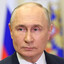 Władimir Putin