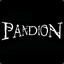 Pandion