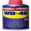 WD-40