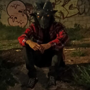 §¢®¡M
