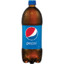 ~TheCokeBottle~