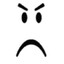 HudsoN-