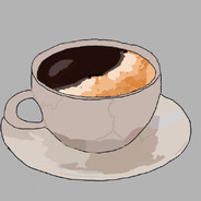 Аватар mr_coffee0202