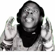 РОНАЛДУ НАГР