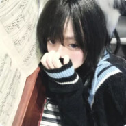 有点焦虑