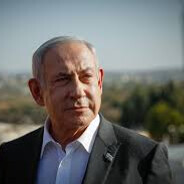 Evil Jew >:)