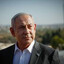 Evil Jew >:)