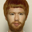 GingerOverlord69