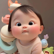 ชื่อโบ้