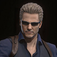 kunter's avatar