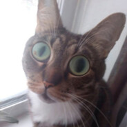 мерседес иди наху