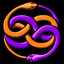 Avatar of Rhizzy