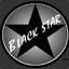 BlackStar