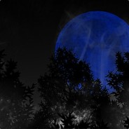 Fryl's Steam Avatar