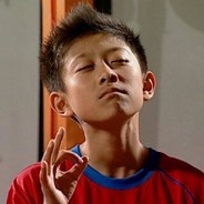 阿伟真喝不下了