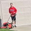 The Lawn Savior