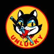 top user avatar