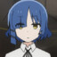 轴LYLS_