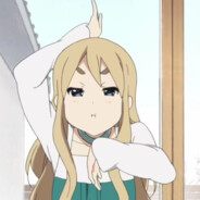 来一碗刀削面片