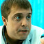 губками's avatar