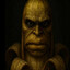balabin_prime_from_the_hell
