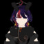 Bat_Ahrazel