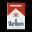 Marlboro na Pula