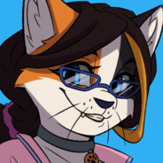 Katnique avatar