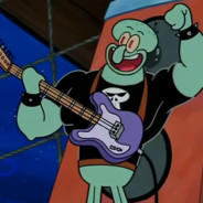 渌水琴魔魏无音