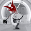 Меф's avatar