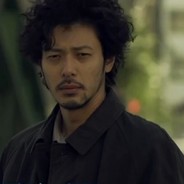 仮面ライダークウガ