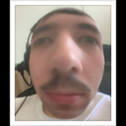 Avatar snapshot