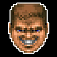 TheComplexByte