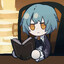 corn_flakes