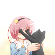 喜欢灌毒鸡汤的大魔王