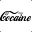 Cocaine_Svk