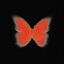 DawnfireX