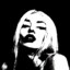 disive