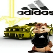 Я и бал принцесс