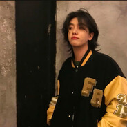 屋里有蛇你说蛇在外面