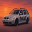 Steam avatar